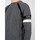 Textiel Heren Truien Pepe jeans PM702265 | Maverick Grijs