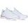 Schoenen Dames Sneakers Xti 68063 Wit