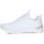 Schoenen Dames Sneakers Xti 68063 Wit