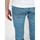 Textiel Heren 5 zakken broeken Pepe jeans PM201705VX54 | Stanley Blauw