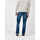 Textiel Heren 5 zakken broeken Pepe jeans PM201473KY92 | M24_106 Blauw