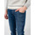 Textiel Heren 5 zakken broeken Pepe jeans PM201473KY92 | M24_106 Blauw