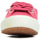 Schoenen Dames Sneakers Superga 2750 Roze