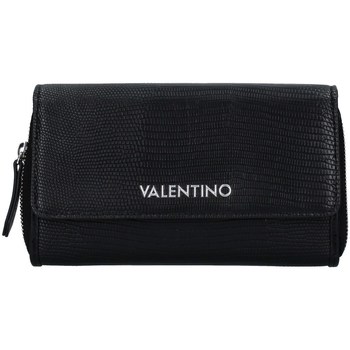Tassen Dames Portefeuilles Valentino Bags VPS6LF212 Zwart