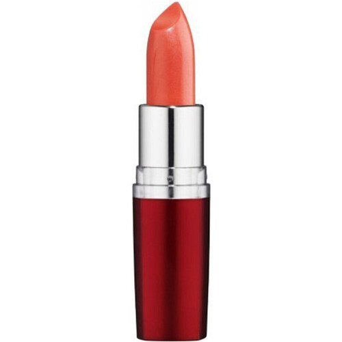 schoonheid Dames Lipstick Maybelline New York Hydra Supreme-lippenstift Roze
