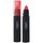 schoonheid Dames Verzorging & lipprimer L'oréal Sexy balsem Onfeilbare lippenbalsem - 105  Queen Bee Roze