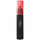 schoonheid Dames Verzorging & lipprimer L'oréal Sexy balsem Onfeilbare lippenbalsem - 105  Queen Bee Roze