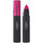 schoonheid Dames Verzorging & lipprimer L'oréal Sexy balsem Onfeilbare lippenbalsem - 202 Adventure Roze