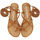 Schoenen Sandalen / Open schoenen Gioseppo lussat Brown