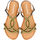 Schoenen Sandalen / Open schoenen Gioseppo w4c Geel