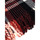 Accessoires Dames Sjaals Pepe jeans PM110447 | Hayder Zwart