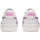 Schoenen Dames Sneakers Asics Japan S GS - White/Amethyst Violet