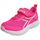 Schoenen Kinderen Sneakers Diadora SNIPE JR Multicolour