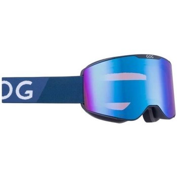 Accessoires Dames Sportaccessoires Goggle Gog Anakin Bleu marine
