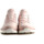 Schoenen Dames Derby & Klassiek Skechers 149937 SLIP-INS: SUMMITS  DAZZLING HAZE Roze