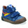 Schoenen Jongens Hoge sneakers GBB VALAIRE Blauw