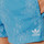 Textiel Dames Korte broeken / Bermuda's adidas Originals  Blauw