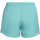 Textiel Meisjes Korte broeken / Bermuda's adidas Originals  Blauw