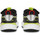 Schoenen Kinderen Sneakers Puma Rs-x eos ac+ inf Grijs