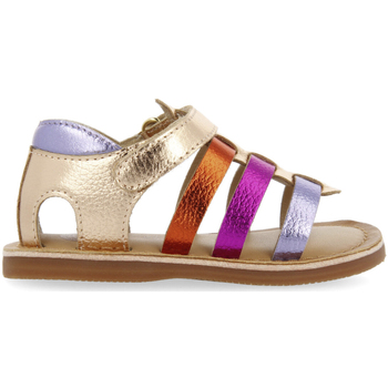 Schoenen Sandalen / Open schoenen Gioseppo BIED Multicolour