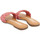 Schoenen Dames Sandalen / Open schoenen Gioseppo chacrise Roze