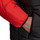 Textiel Heren Dons gevoerde jassen adidas Originals  Rood