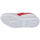 Schoenen Heren Sneakers Diadora 101.172319 01 C0673 White/Red Rood