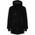 Textiel Heren Wind jackets John Richmond UMA22095GB Zwart