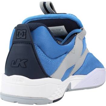 DC Shoes KALIS Blauw