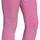 Textiel Meisjes Trainingsbroeken adidas Originals  Roze