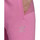 Textiel Meisjes Trainingsbroeken adidas Originals  Roze