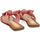 Schoenen Dames Sandalen / Open schoenen Gioseppo acucena Roze