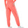 Textiel Dames Trainingsbroeken adidas Originals  Roze