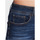 Textiel Dames Skinny jeans Guess W3RA34 D4Q03 Blauw