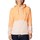 Textiel Dames Jacks / Blazers Columbia Flash Forward Windbreaker Jacket Beige, Orange