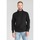 Textiel Heren Sweaters / Sweatshirts Le Temps des Cerises Sweater GIMO Zwart
