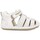 Schoenen Sandalen / Open schoenen Mayoral 27087-18 Wit