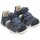 Schoenen Sandalen / Open schoenen Mayoral 27089-18 Marine
