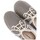Schoenen Sandalen / Open schoenen Mayoral 27112-18 Grijs