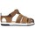 Schoenen Sandalen / Open schoenen Mayoral 27119-18 Brown