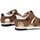 Schoenen Sandalen / Open schoenen Mayoral 27119-18 Brown