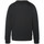 Textiel Jongens Sweaters / Sweatshirts Schott  Zwart