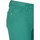 Textiel Dames Skinny jeans Trussardi 56J000041T001415 Blauw