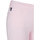 Textiel Dames Broeken / Pantalons Love Moschino WQ43006S3378 Roze
