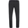 Textiel Heren Straight jeans Emporio Armani 3H1J061N8YZ0999 Zwart