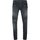 Textiel Heren Skinny jeans Balmain WH1MG030146D Grijs