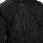 Textiel Heren Sweaters / Sweatshirts DC Shoes Vader Tech Heritage Zwart