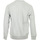 Textiel Heren Sweaters / Sweatshirts Ellesse Crew Neck Uni Grijs