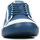 Schoenen Heren Sneakers Pantone Universe REA Blauw