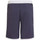 Textiel Jongens Korte broeken / Bermuda's adidas Originals  Blauw